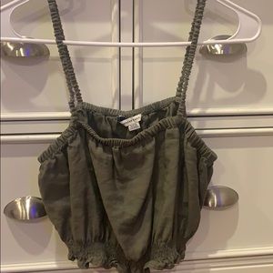 Bandeau